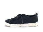 Louis Vuitton Monogram Stellar Sneaker SZ 35