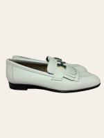 Hermes Royal Loafer SZ 37