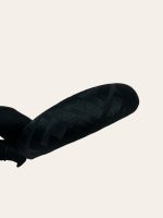 Fendi Zucca FF Jacquard Headband