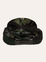 Chrome Hearts Trucker Hat