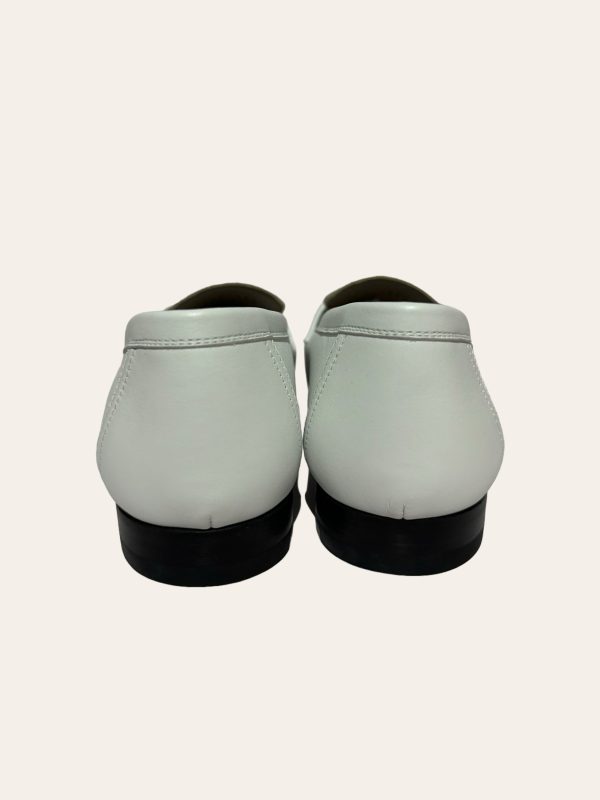 Hermes Royal Loafer SZ 37