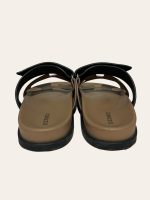 Hermes Chypre Sandal SZ 37
