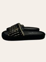 Chanel Slides SZ 40