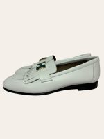 Hermes Royal Loafer SZ 37