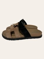 Hermes Chypre Sandal SZ 37