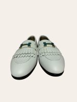Hermes Royal Loafer SZ 37
