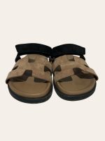 Hermes Chypre Sandal SZ 37