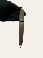 Hermes Kelly Belt