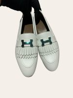 Hermes Royal Loafer SZ 37