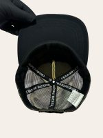 Chrome Hearts Trucker Hat