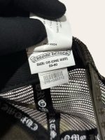 Chrome Hearts Trucker Hat