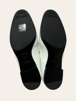 Hermes Royal Loafer SZ 37