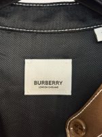 Burberry Classic Checkered Dress