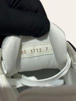 Louis Vuitton Trainer Sneaker SZ UK 7 / EU 41.5