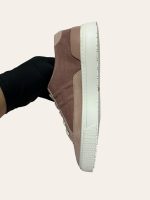 Hermes Deep Sneaker SZ 38