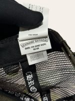Chrome Hearts Trucker Hat