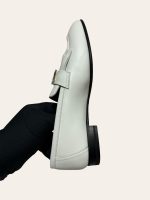Hermes Royal Loafer SZ 37