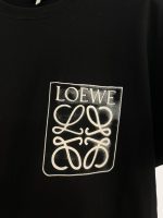 Loewe Anagram T-Shirt