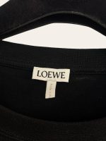 Loewe Anagram T-Shirt