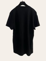 Loewe Anagram T-Shirt