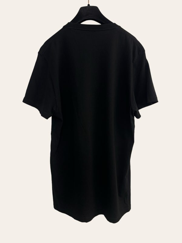 Loewe Anagram T-Shirt