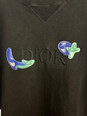 photoroom_018_20240727_030757-2
