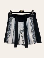 Hermes Shorts