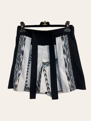Hermes Shorts