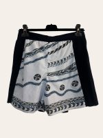 Hermes Shorts