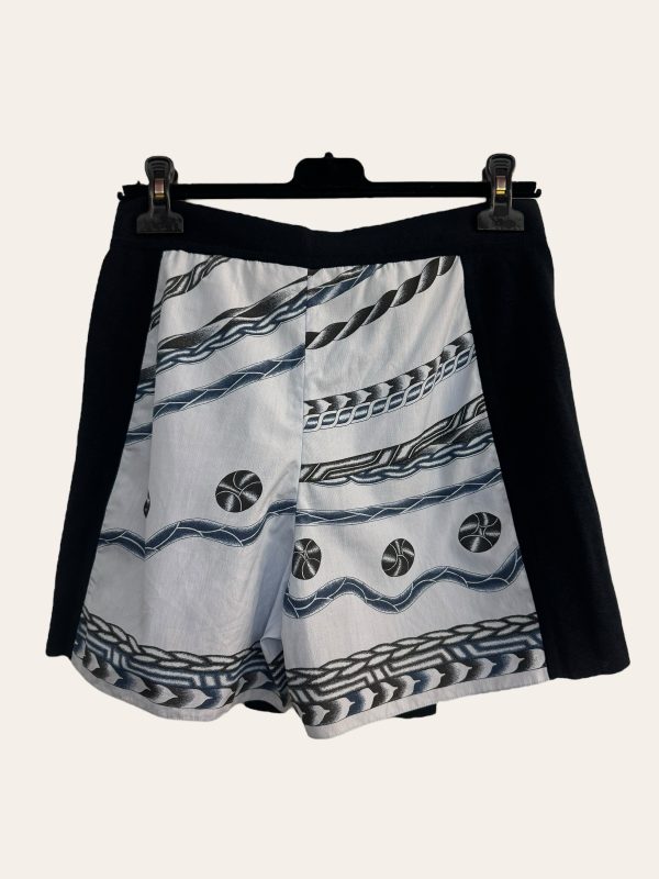 Hermes Shorts