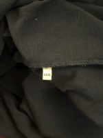 Gucci Graphic T-Shirt