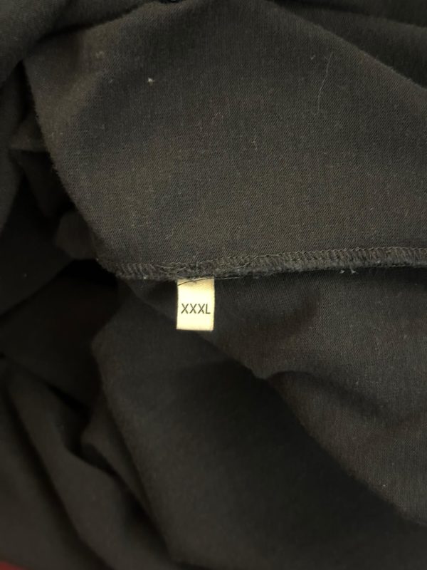 Gucci Graphic T-Shirt