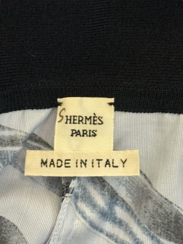 Hermes Shorts