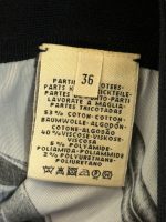Hermes Shorts
