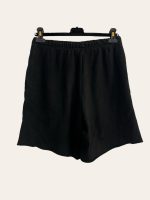 Celine Logo Shorts