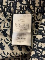 Dior Oblique Technical Shorts
