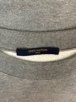 Louis Vuitton Nigo Sweatshirt