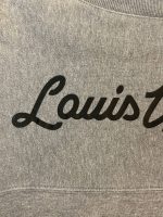 Louis Vuitton Nigo Sweatshirt