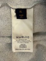 Louis Vuitton Nigo Sweatshirt