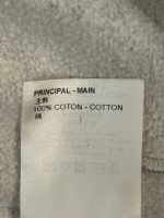 Louis Vuitton Nigo Sweatshirt