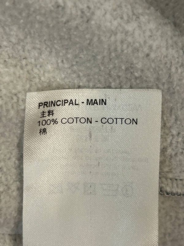 Louis Vuitton Nigo Sweatshirt