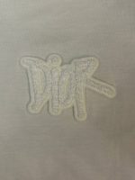 Dior Logo T-Shirt