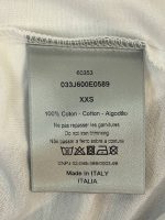 Dior Logo T-Shirt