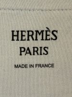 Hermes Graphic T-Shirt