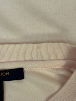 Louis Vuitton Trunk Logo T-Shirt