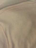 Louis Vuitton Trunk Logo T-Shirt