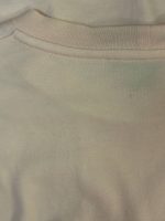 Louis Vuitton Trunk Logo T-Shirt