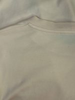 Louis Vuitton Trunk Logo T-Shirt