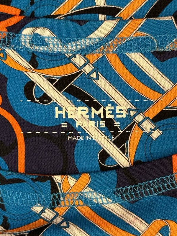 Hermes T-Shirt