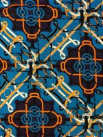 Hermes T-Shirt